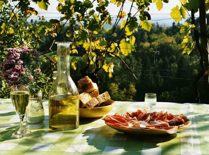 024_Schoene Aussichten Touristik - Picnic-break-11881_1280